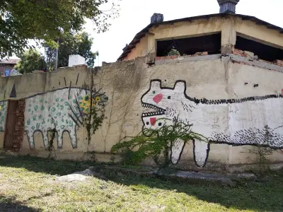 Народно читалище "Паисий Хилендарски"