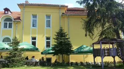 Образцово народно читалище "Будилник" 1898 - град Ракитово