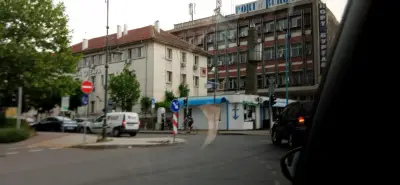 БНР Бургас