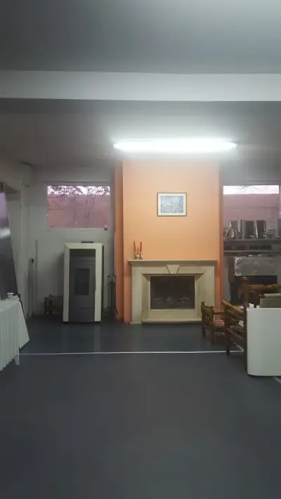 Диди 94