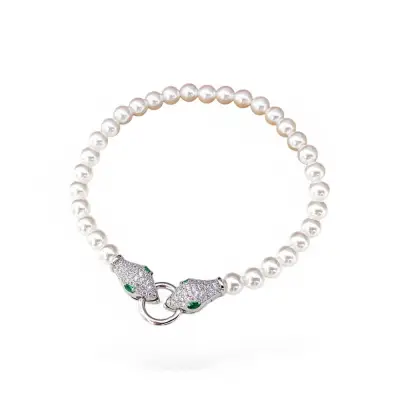 SXY Jewellery