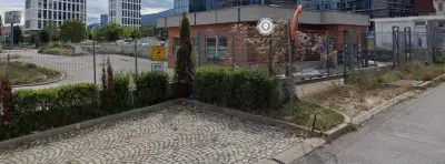 Дженерали Застраховане АД