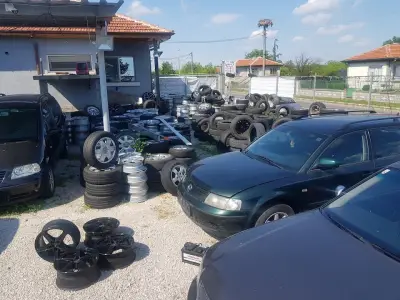 SINANAUTO VIP