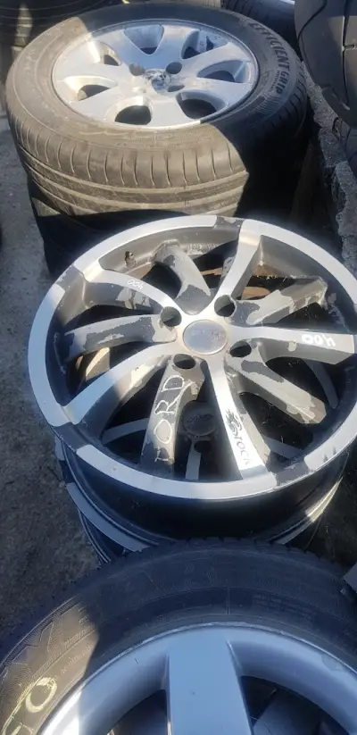 SINANAUTO VIP