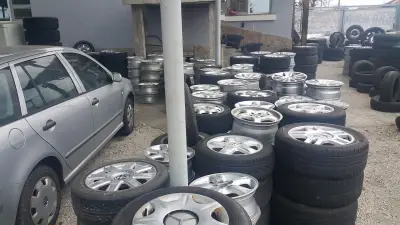 SINANAUTO VIP