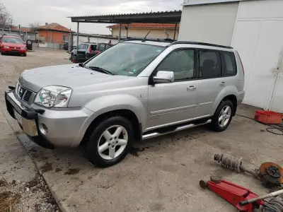SINANAUTO VIP
