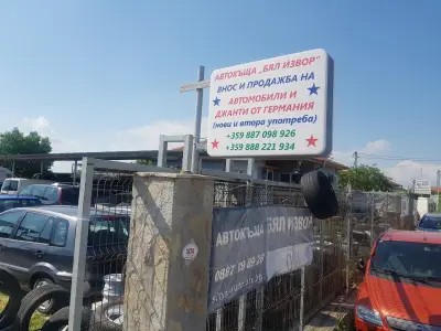 SINANAUTO VIP