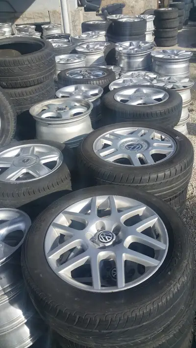 SINANAUTO VIP