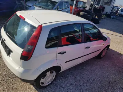 SINANAUTO VIP