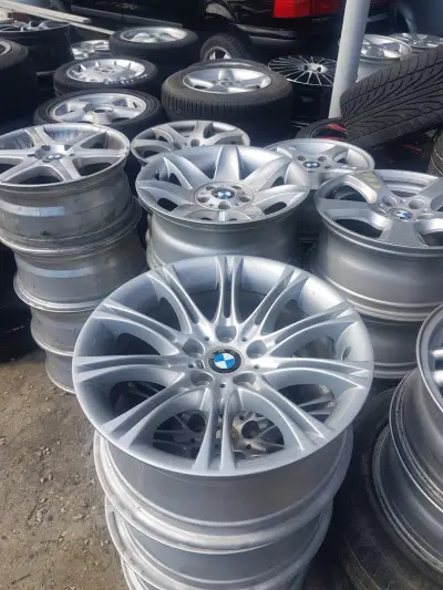 SINANAUTO VIP