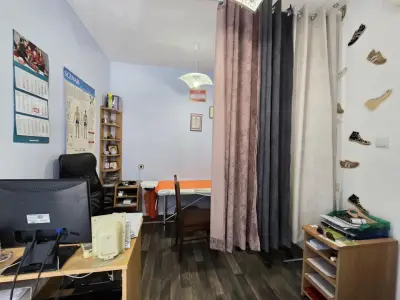 Скенар Студио ИН