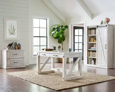 VerticalsDesign