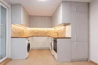 VerticalsDesign