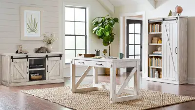 VerticalsDesign