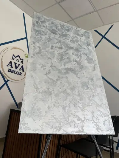 Ава декор