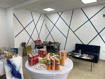 Ава декор