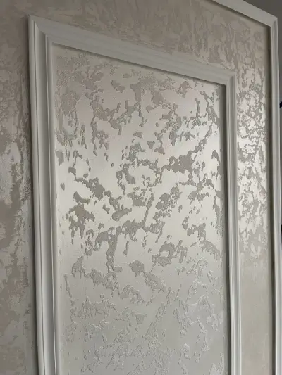 Ава декор