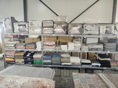 Istanbul Outlet Bulgaria