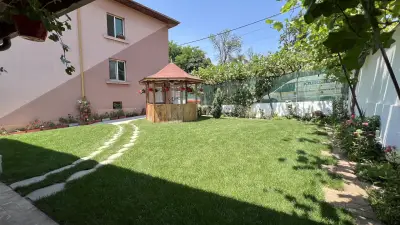 Oнлайн магазин gardenshop.pro