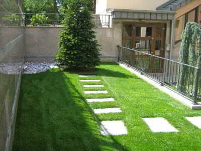 Oнлайн магазин gardenshop.pro