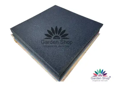 Oнлайн магазин gardenshop.pro