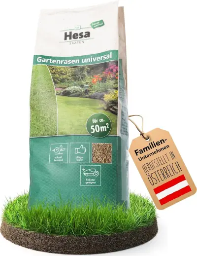 Oнлайн магазин gardenshop.pro