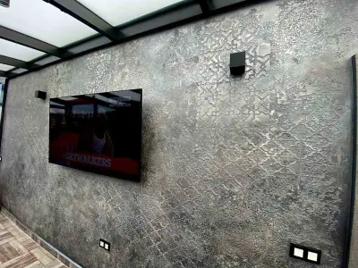 Decor Accent - Декоративни решения за вашия дом