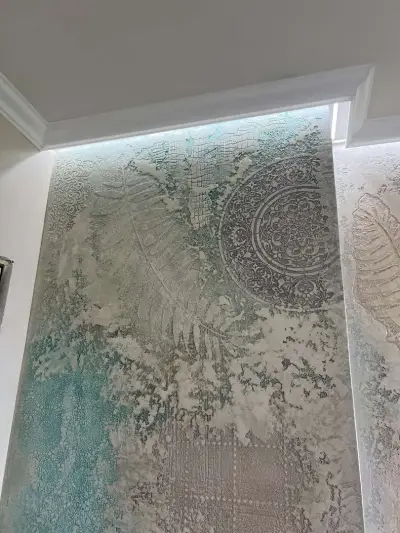 Decor Accent - Декоративни решения за вашия дом
