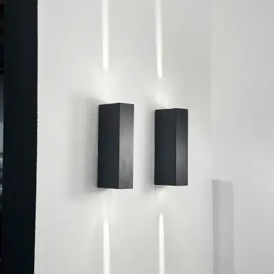 DesignZone.bg - Магазин за осветителни тела