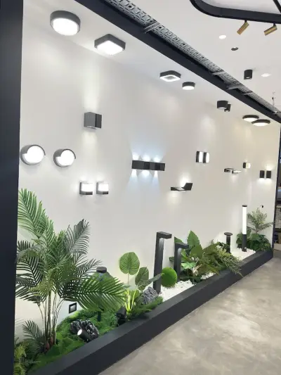 DesignZone.bg - Магазин за осветителни тела