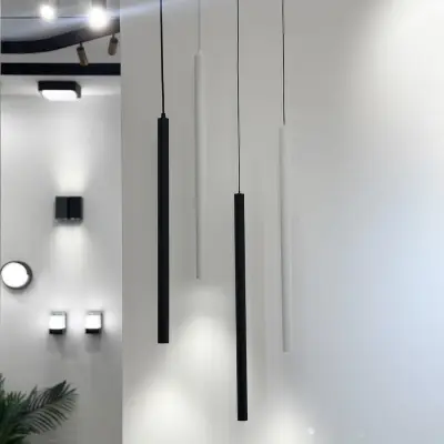 DesignZone.bg - Магазин за осветителни тела