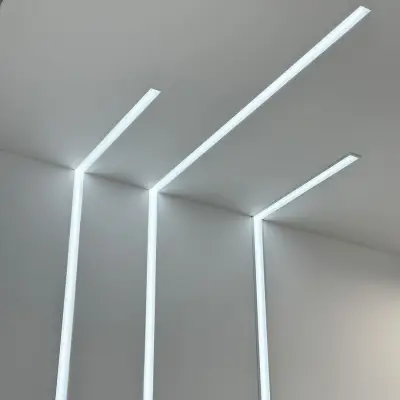 DesignZone.bg - Магазин за осветителни тела