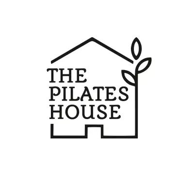The Pilates House - Пилатес реформър студио