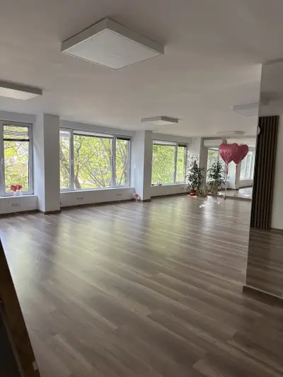 Unique Fitness Studio | Пилатес| Реформер| Фитнес във Варна