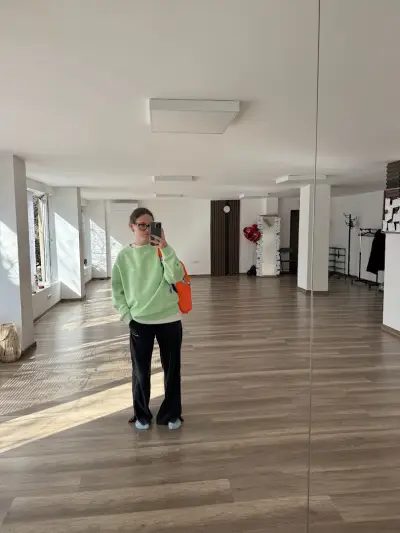 Unique Fitness Studio | Пилатес| Реформер| Фитнес във Варна