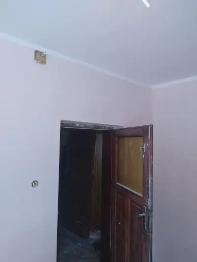 Тренировка Бели Искър