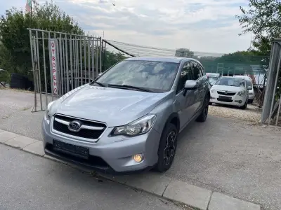 Автокъща Каменец / Car dealer Kamenetc
