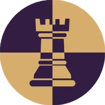 Шахматен клуб Интелект