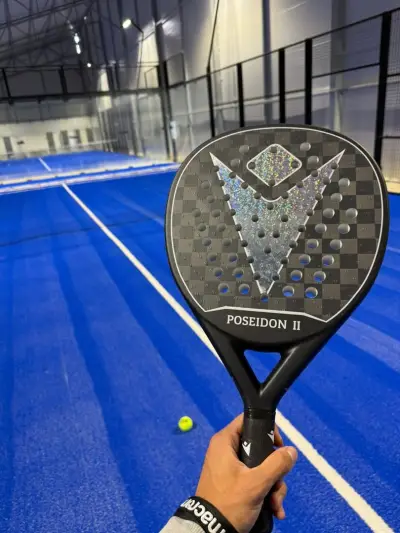 Padel Club Pleven