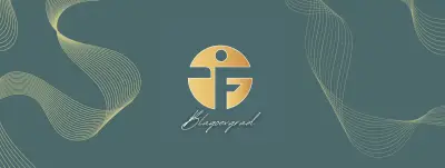 Golden Fit Body Blagoevgrad