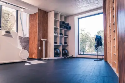 Finesse Medical Wellness & Spa