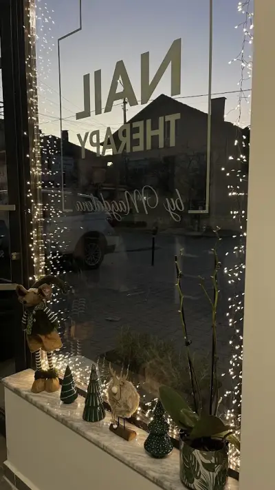 Комплекс Стадиона
