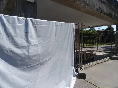 София Крематориум