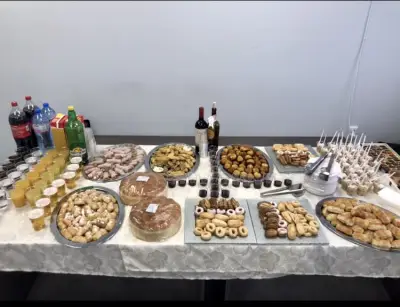 Арес