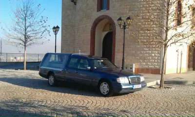 Арес