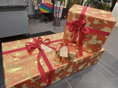 Обича ме, не ме обича
