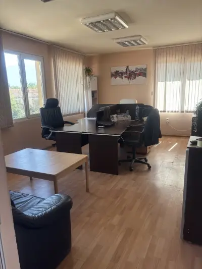 Tech2Home