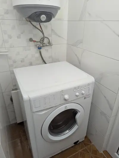 ВН Сервиз Варна