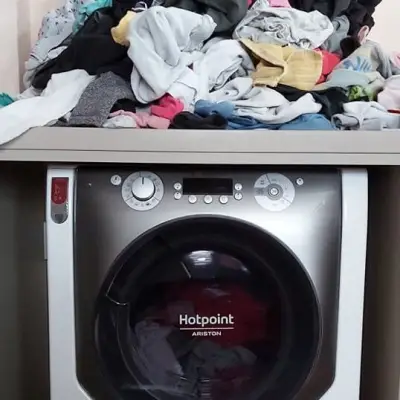 ВН Сервиз Варна