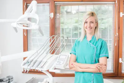 Smile Care